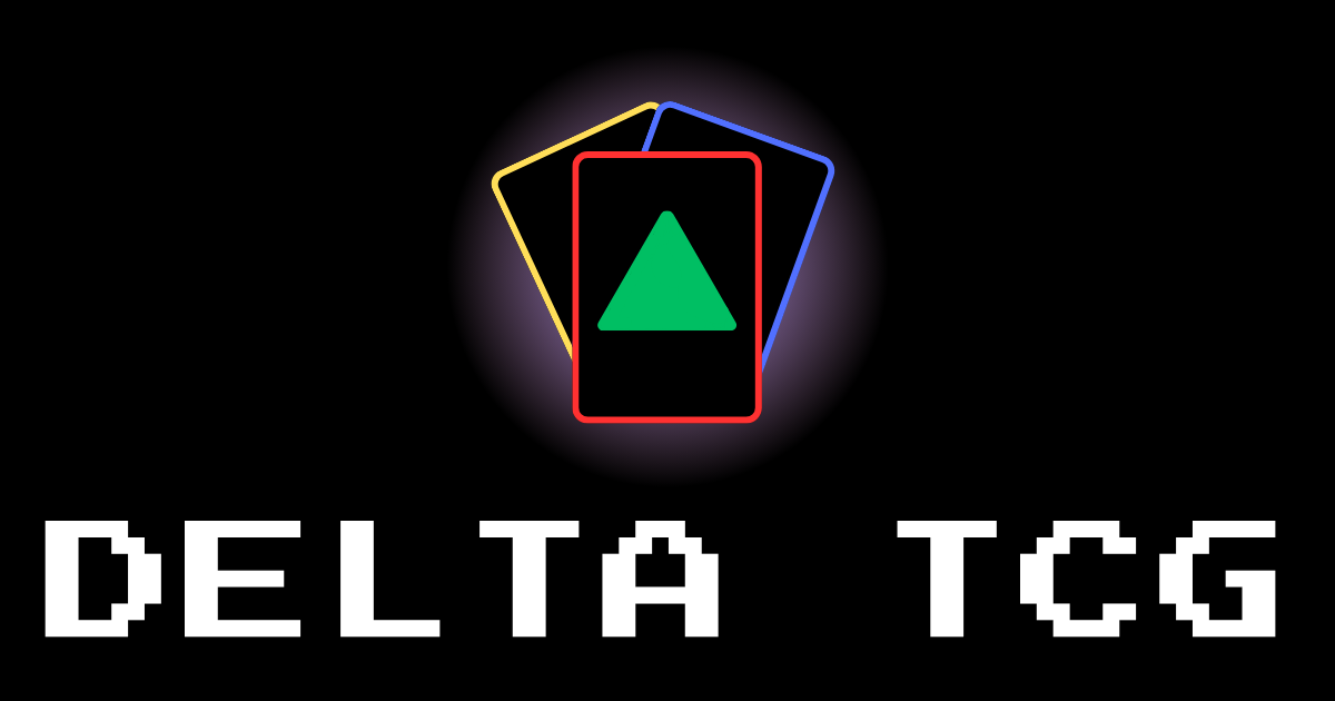 Pokemon Value Graph Delta TCG — Instant Quotes on Pokémon, Magic & More